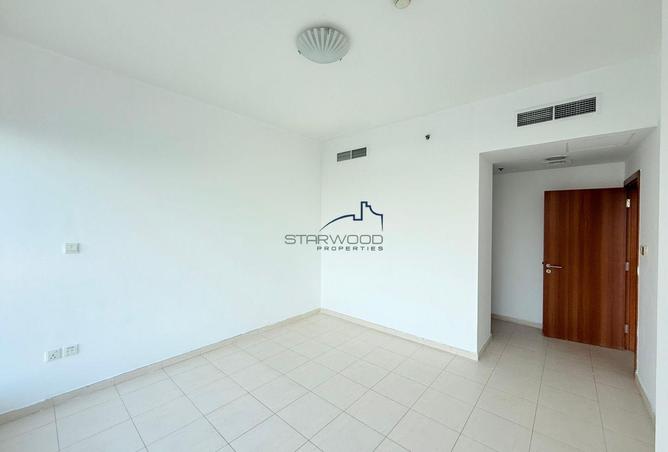 15455040 - صورة العقار 3