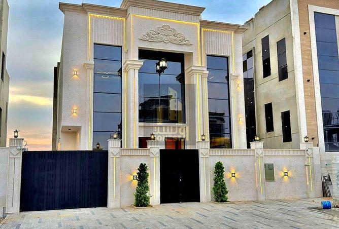 16081802 - صورة العقار 2