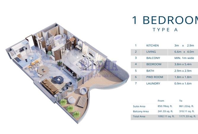 15595642 - Property Image 3