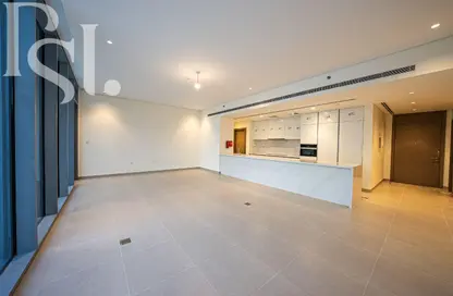 Apartment - 2 Bedrooms - 3 Bathrooms for sale in Lagoon Views - District One - Mohammed Bin Rashid City - Dubai