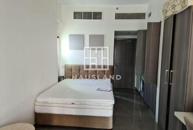 15971296 - Property Image 2