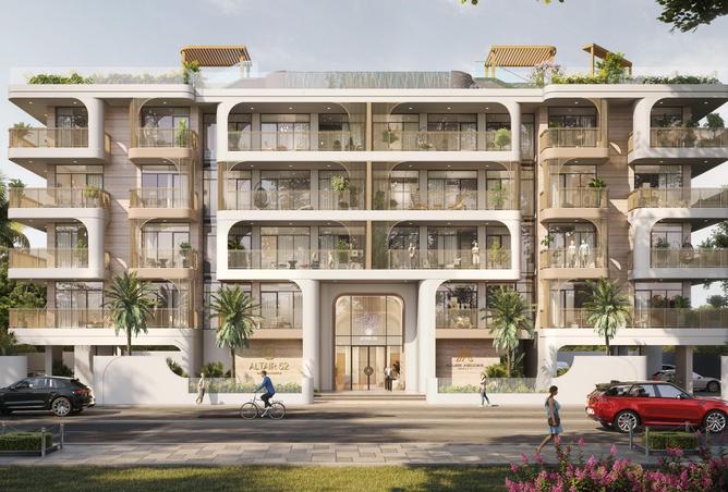 15635376 - Property Image 3