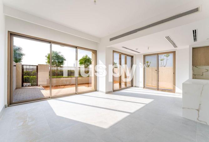 16107409 - Property Image 2