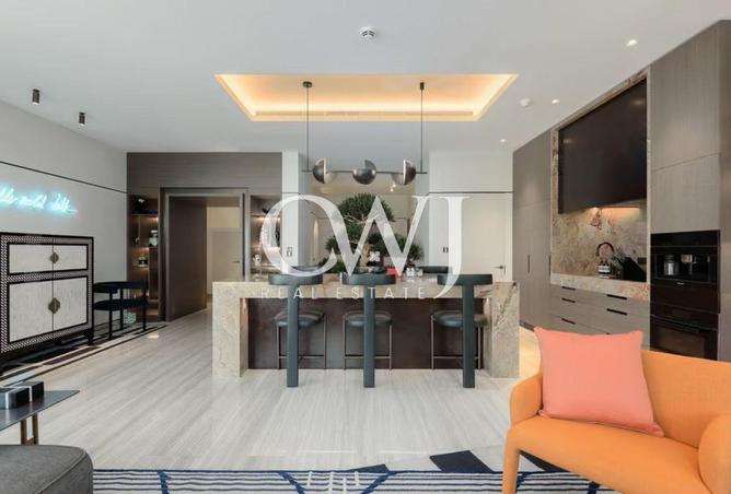 15562762 - Property Image 3