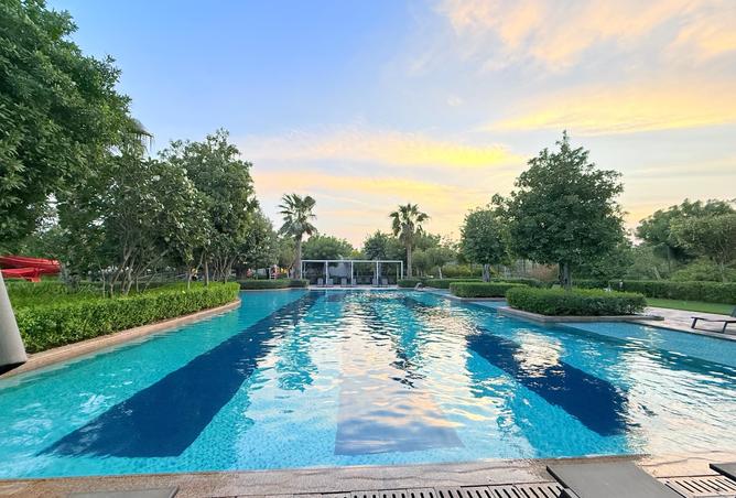 15917674 - صورة العقار 2