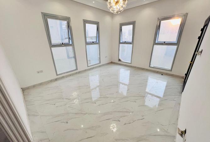 15506136 - صورة العقار 3