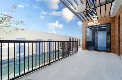 Villa - 4 Bedrooms - 4 Bathrooms for rent in Umm Suqeim 2 Villas - Umm Suqeim 2 - Umm Suqeim - Dubai Villa - 4 Bedrooms - 4 Bathrooms for rent in Umm Suqeim 2 Villas - Umm Suqeim 2 - Umm Suqeim - Dubai