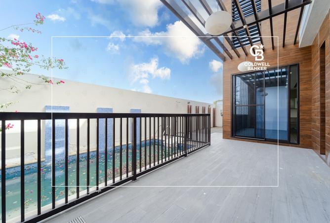 15715083 - Property Main Image