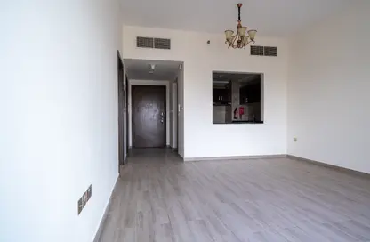 Apartment - 1 Bedroom - 2 Bathrooms for rent in Maya 1 - Jumeirah Village Triangle - Dubai