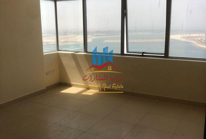 15165632 - صورة العقار 3