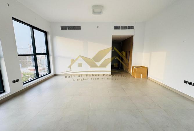 15718262 - صورة العقار 3