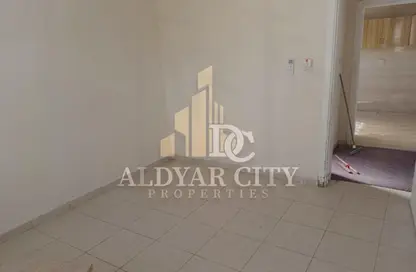 شقة - غرفة نوم - 1 حمام للايجار في أبراج النعيمية سي - النعيمية - عجمان