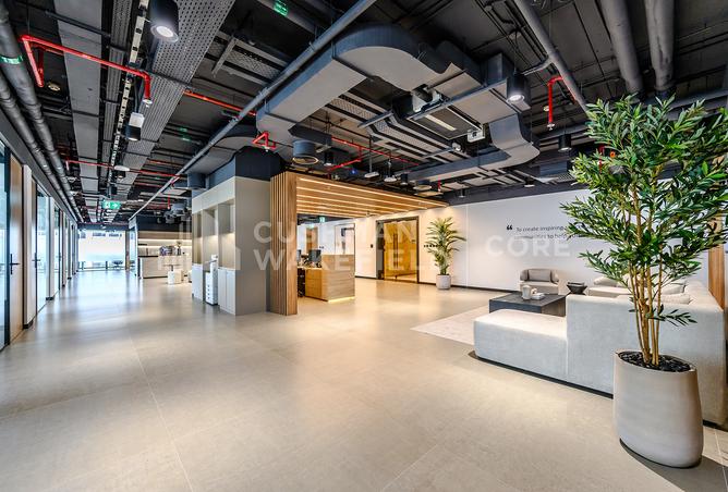 15598484 - Property Image 2