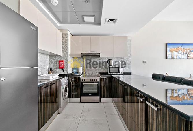 15585240 - Property Image 3