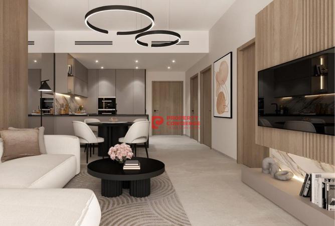 15407755 - Property Image 2