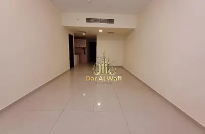 شقة - 1 حمام للايجار في تايجر القادسية - النهدة - الشارقة