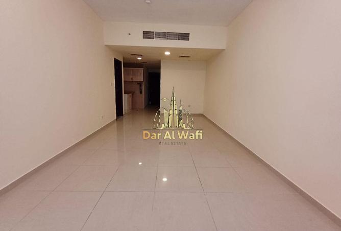 16105619 - الصورة الرئيسية للعقار