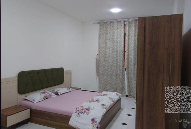 15852066 - Property Image 3