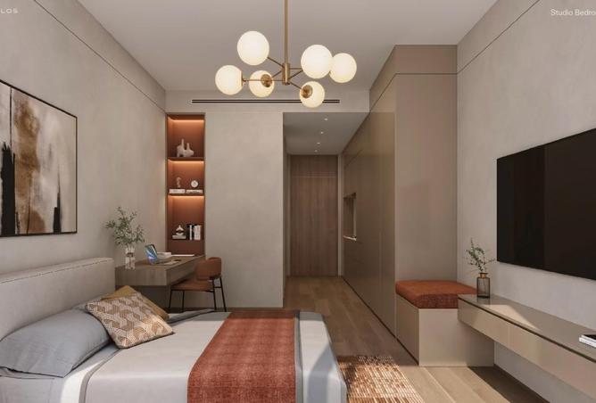 16010310 - صورة العقار 3