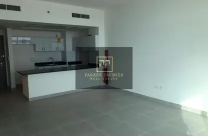 شقة - غرفة نوم - 2 حمامات للايجار في بارك فيو - جزيرة السعديات - أبوظبي