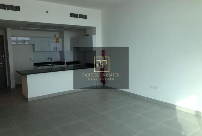 15602630 - Property Image 2