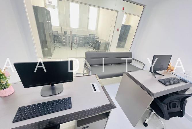 15579112 - Property Image 3