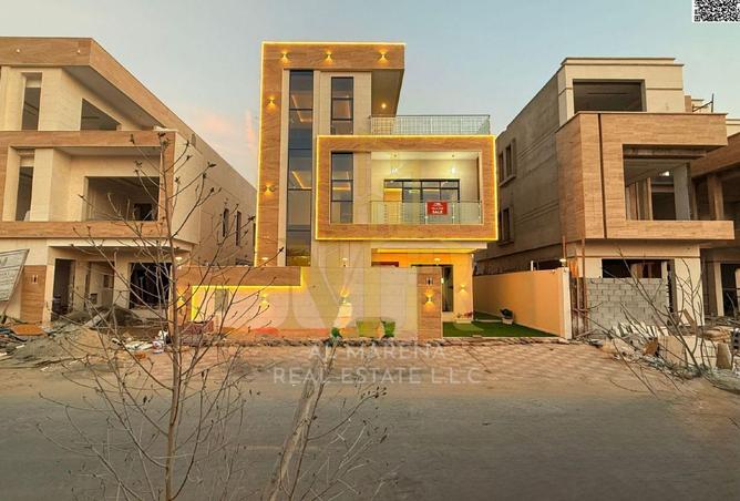 15897038 - صورة العقار 3