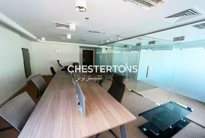 15756180 - الصورة الرئيسية للعقار