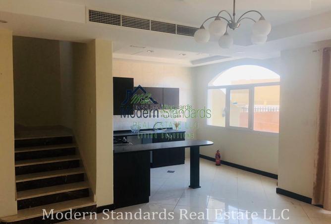 15317636 - Property Image 2