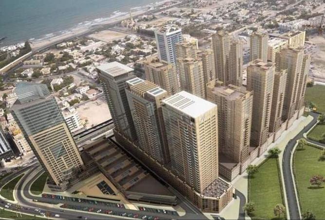 16040114 - الصورة الرئيسية للعقار