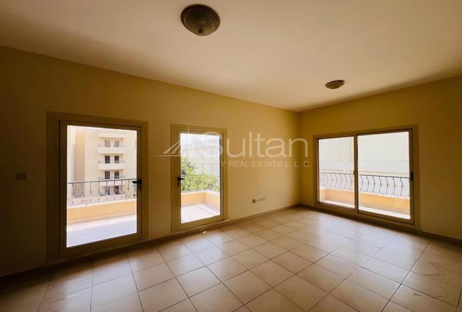 15035229 - Property Image 2