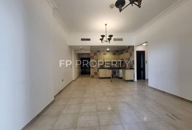 15738223 - الصورة الرئيسية للعقار