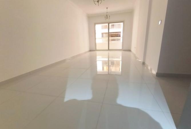 16035700 - صورة العقار 2