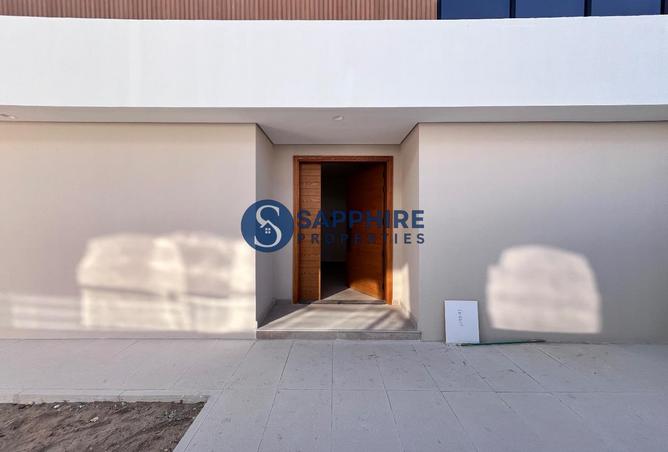 15958527 - Property Image 3