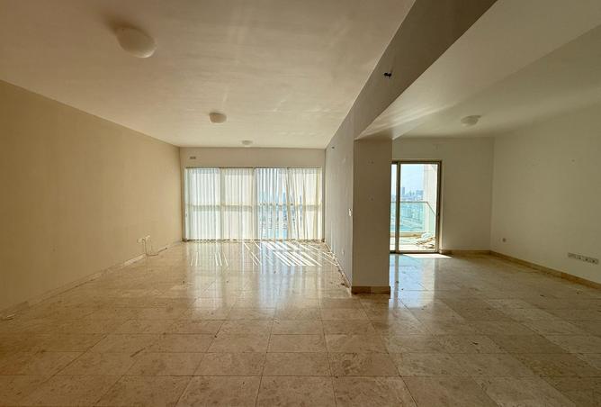 15757747 - صورة العقار 2