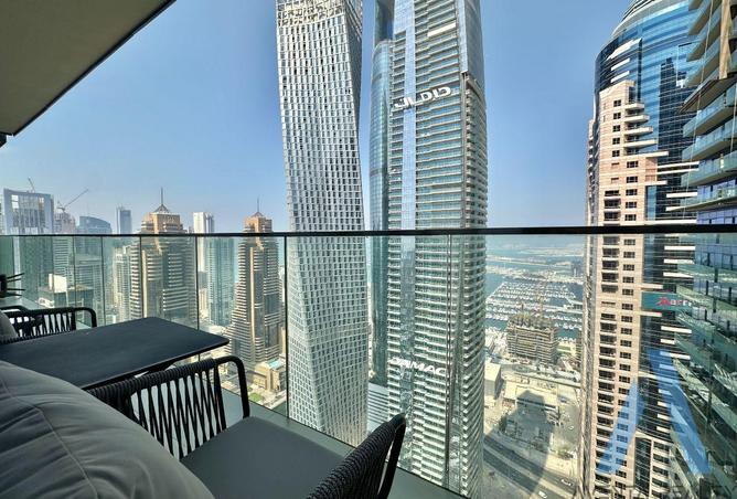 15220984 - الصورة الرئيسية للعقار