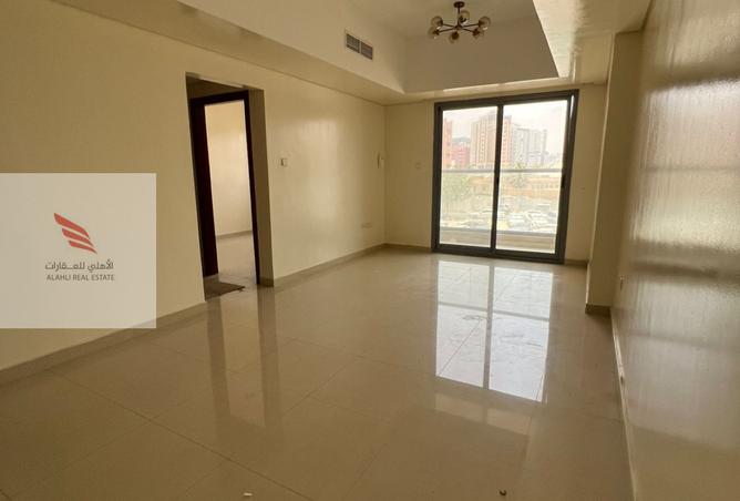 14572527 - Property Image 3