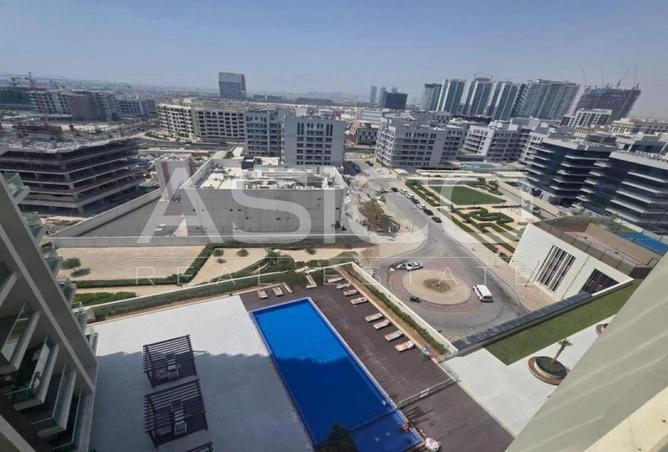 15597875 - Property Main Image