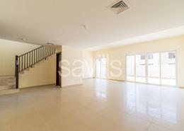 Townhouse - 4 bedrooms - 4 bathrooms for sale in Al Zahia - Muwaileh Commercial - Sharjah