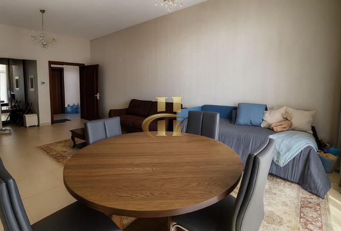 15832945 - صورة العقار 2