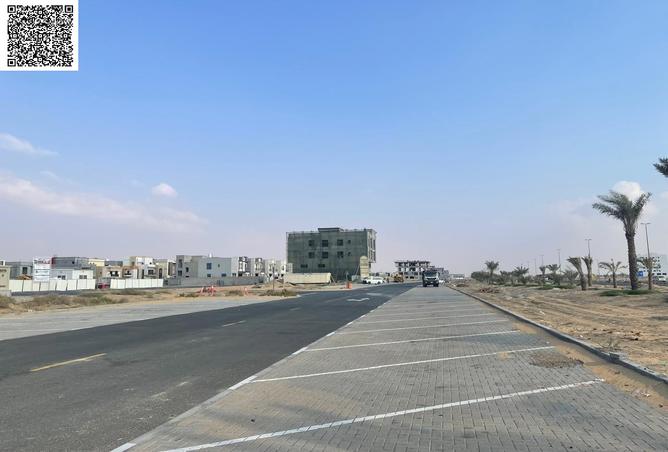 15261139 - الصورة الرئيسية للعقار