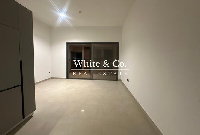 14325168 - Property Image 2
