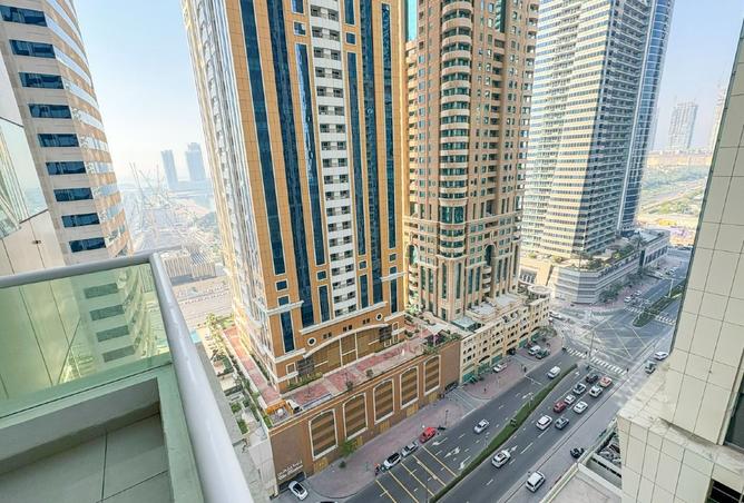 15824606 - Property Main Image