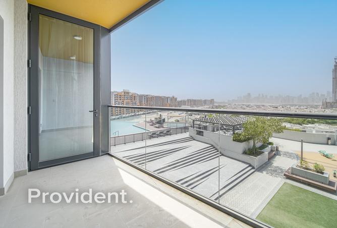 15157584 - Property Main Image