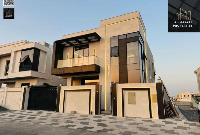 15959262 - Property Main Image