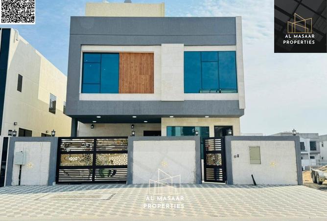 15900835 - Property Image 3