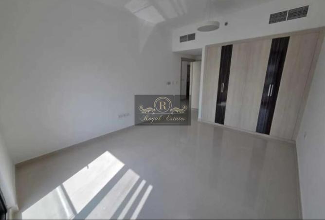 15616216 - Property Image 3