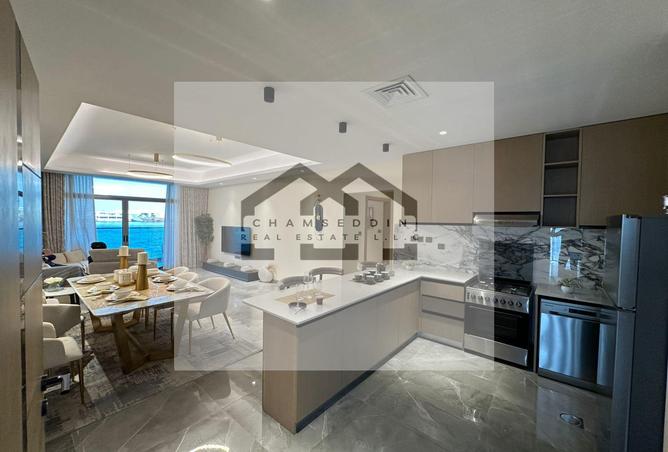 15266969 - Property Image 3