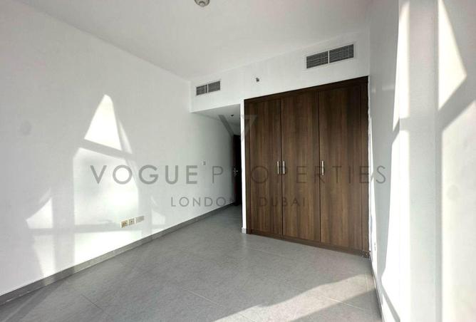 15586399 - صورة العقار 3