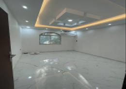 Apartment - 2 bedrooms - 2 bathrooms for rent in Al Mwaihat 2 - Al Mwaihat - Ajman Apartment - 2 bedrooms - 2 bathrooms for rent in Al Mwaihat 2 - Al Mwaihat - Ajman